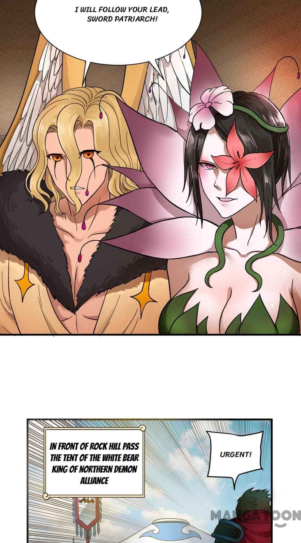 Page 16 of Chapter 102