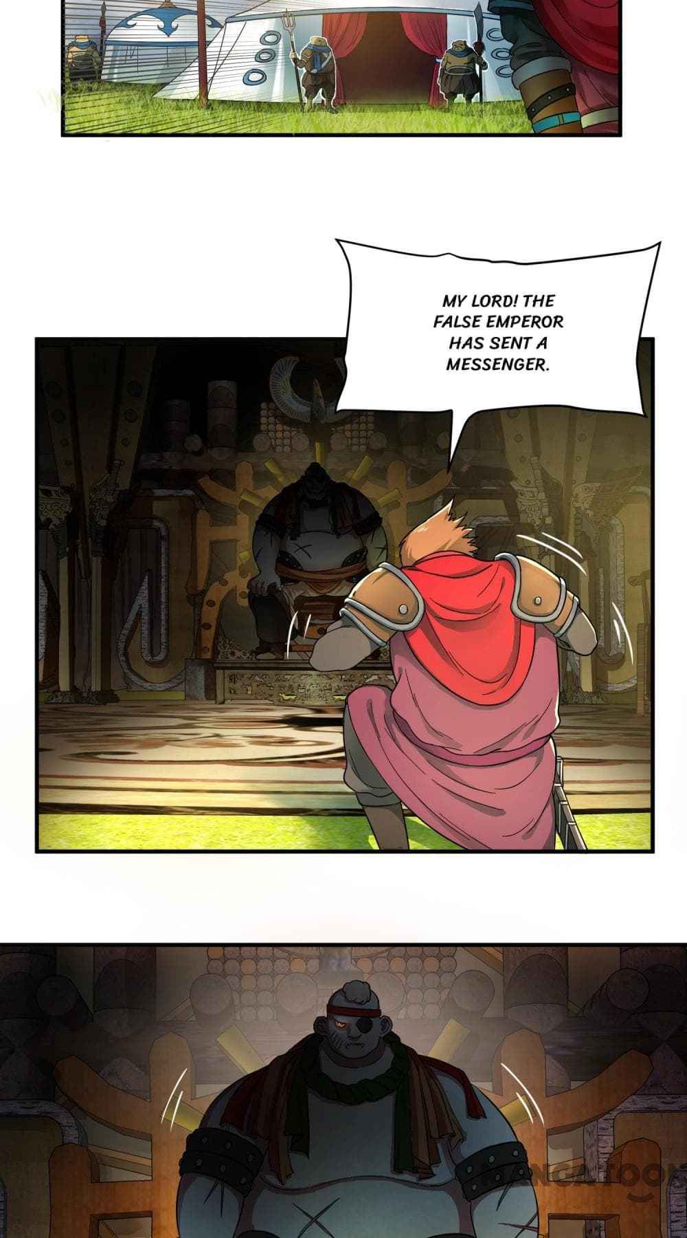 Page 17 of Chapter 102