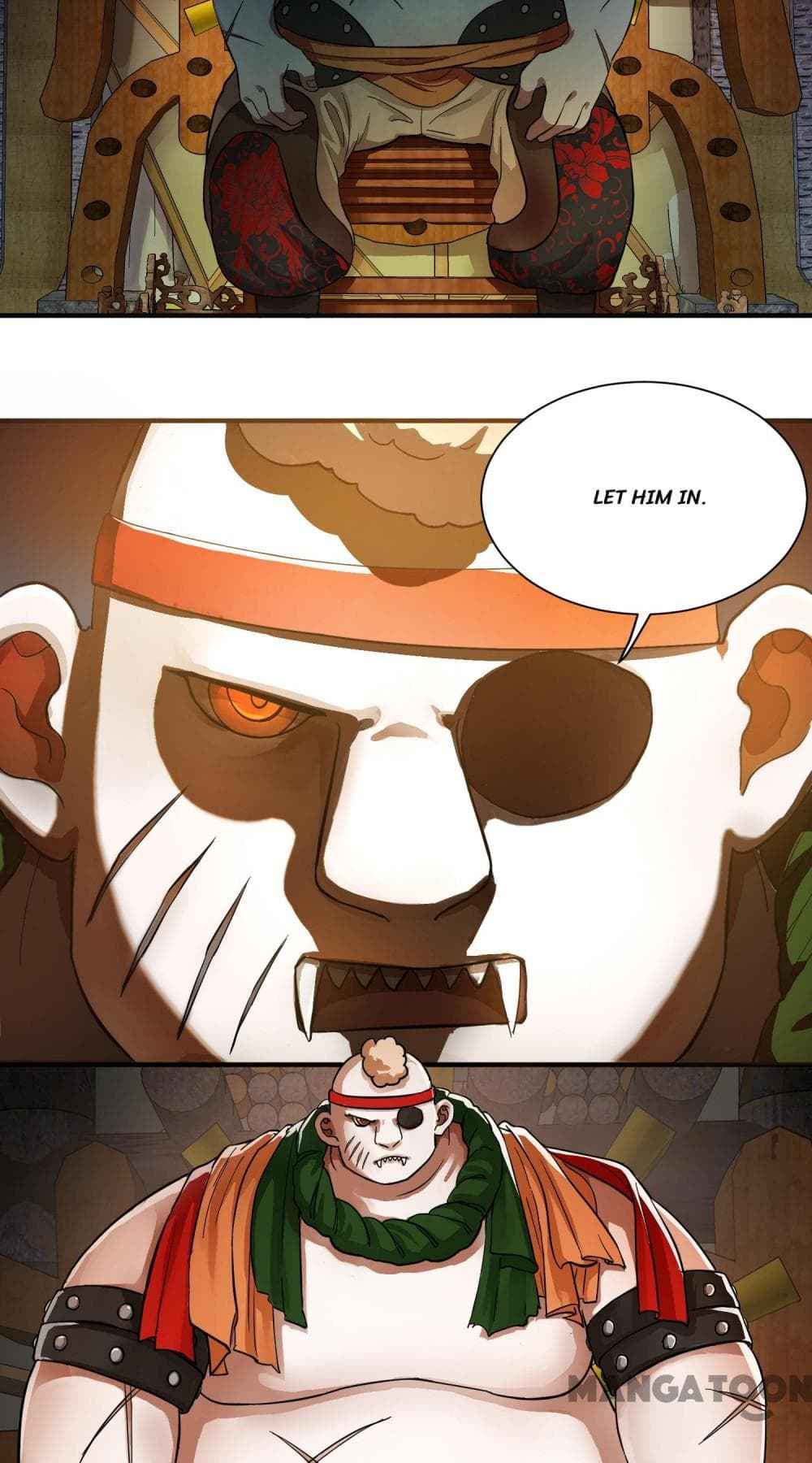 Page 18 of Chapter 102