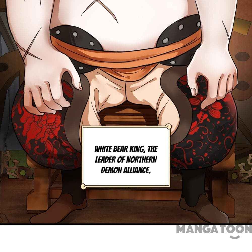 Page 19 of Chapter 102