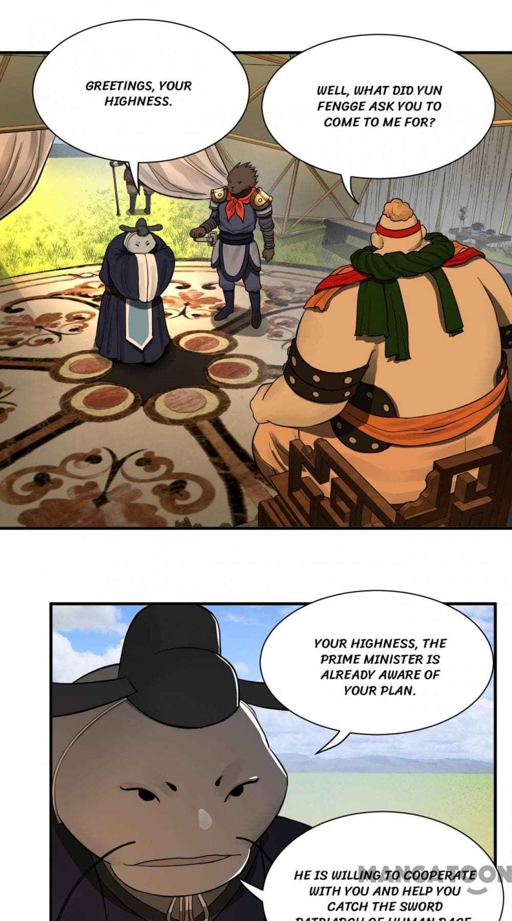 Page 20 of Chapter 102