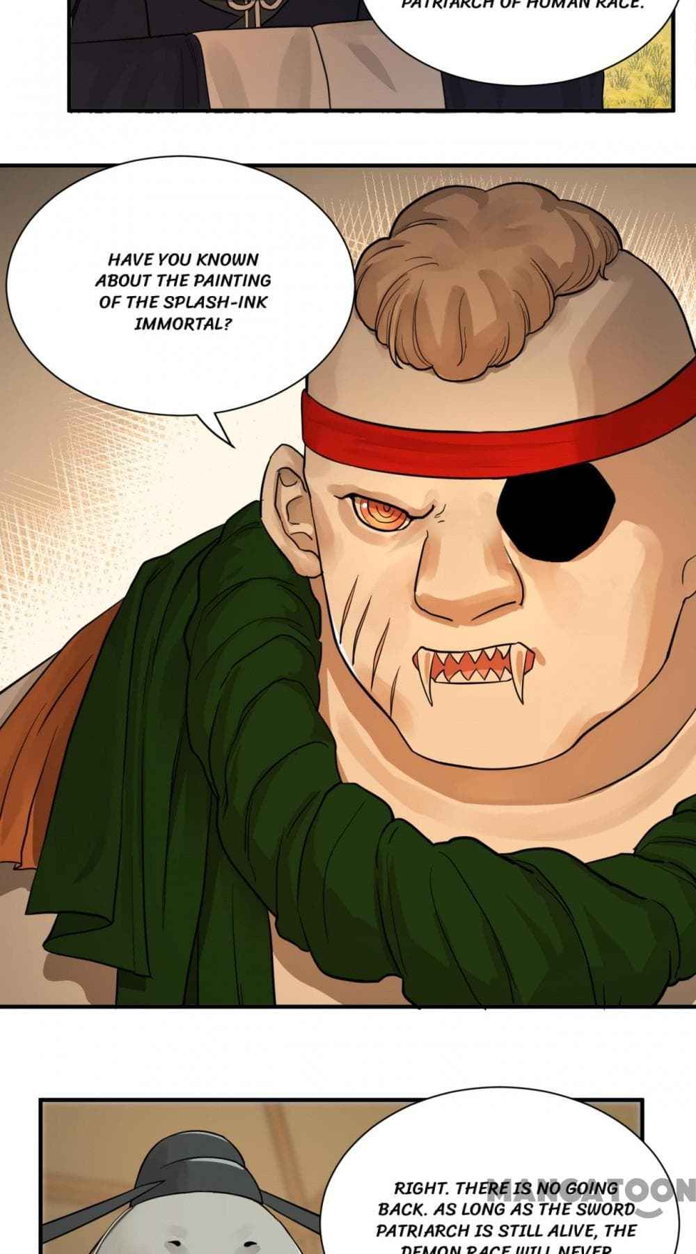 Page 21 of Chapter 102