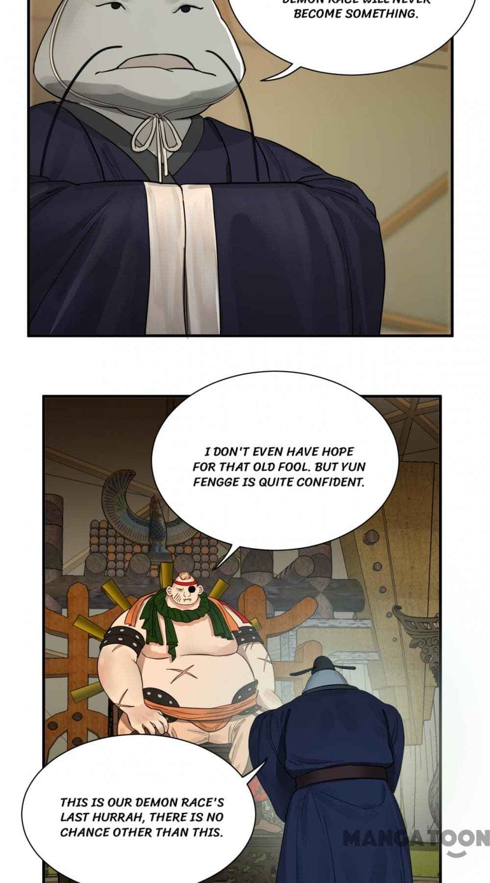 Page 22 of Chapter 102