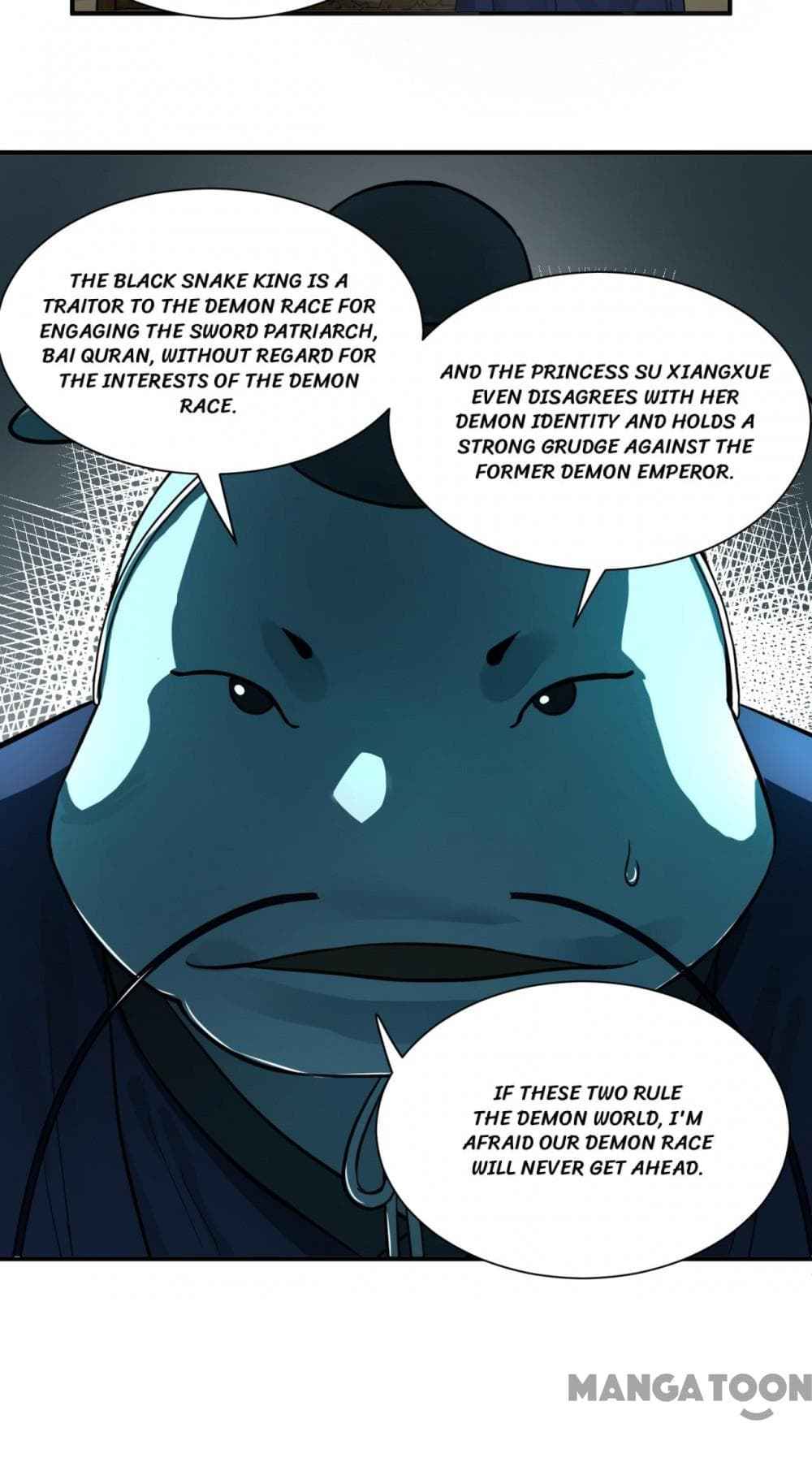 Page 23 of Chapter 102