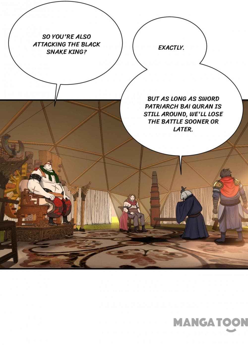 Page 24 of Chapter 102