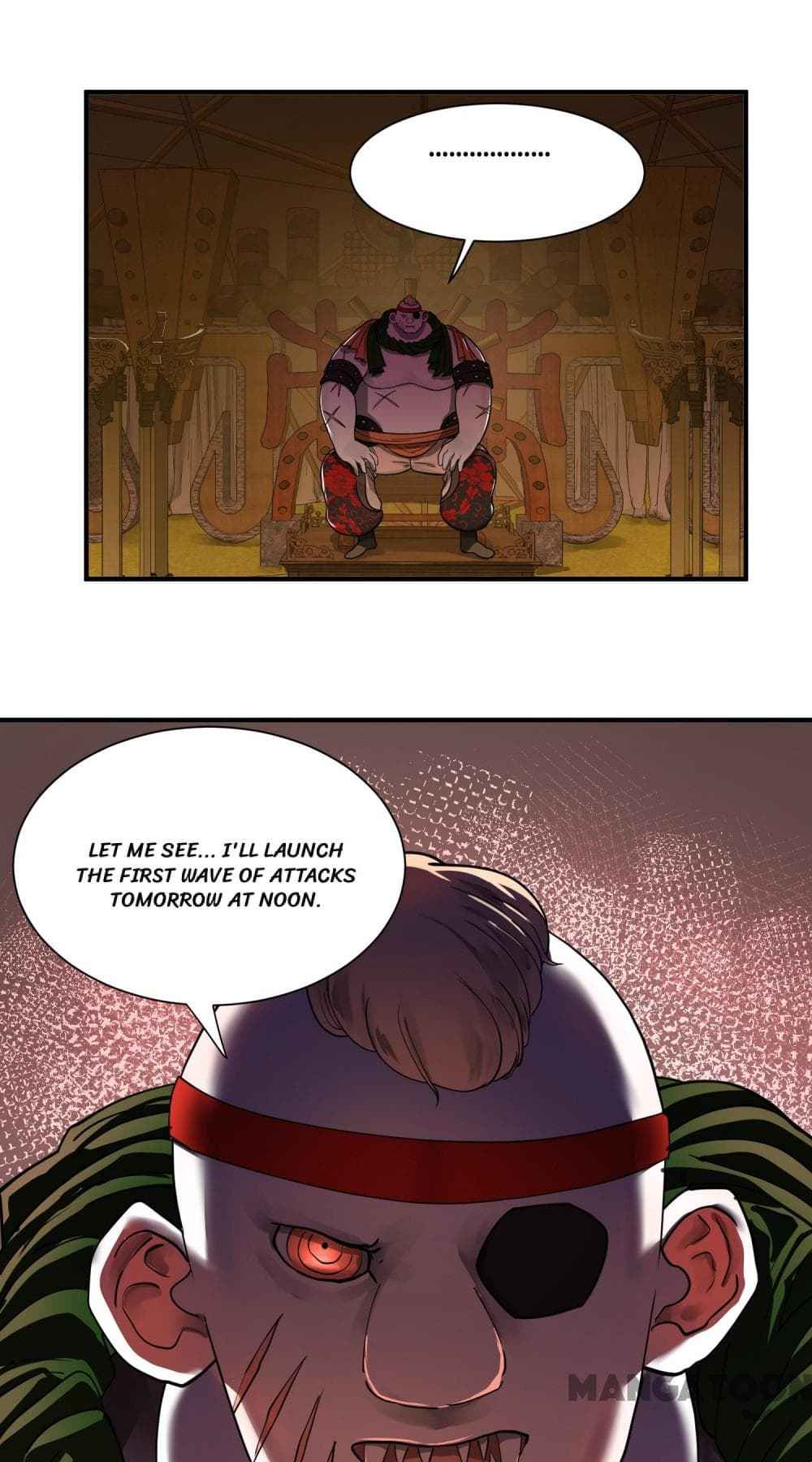 Page 25 of Chapter 102