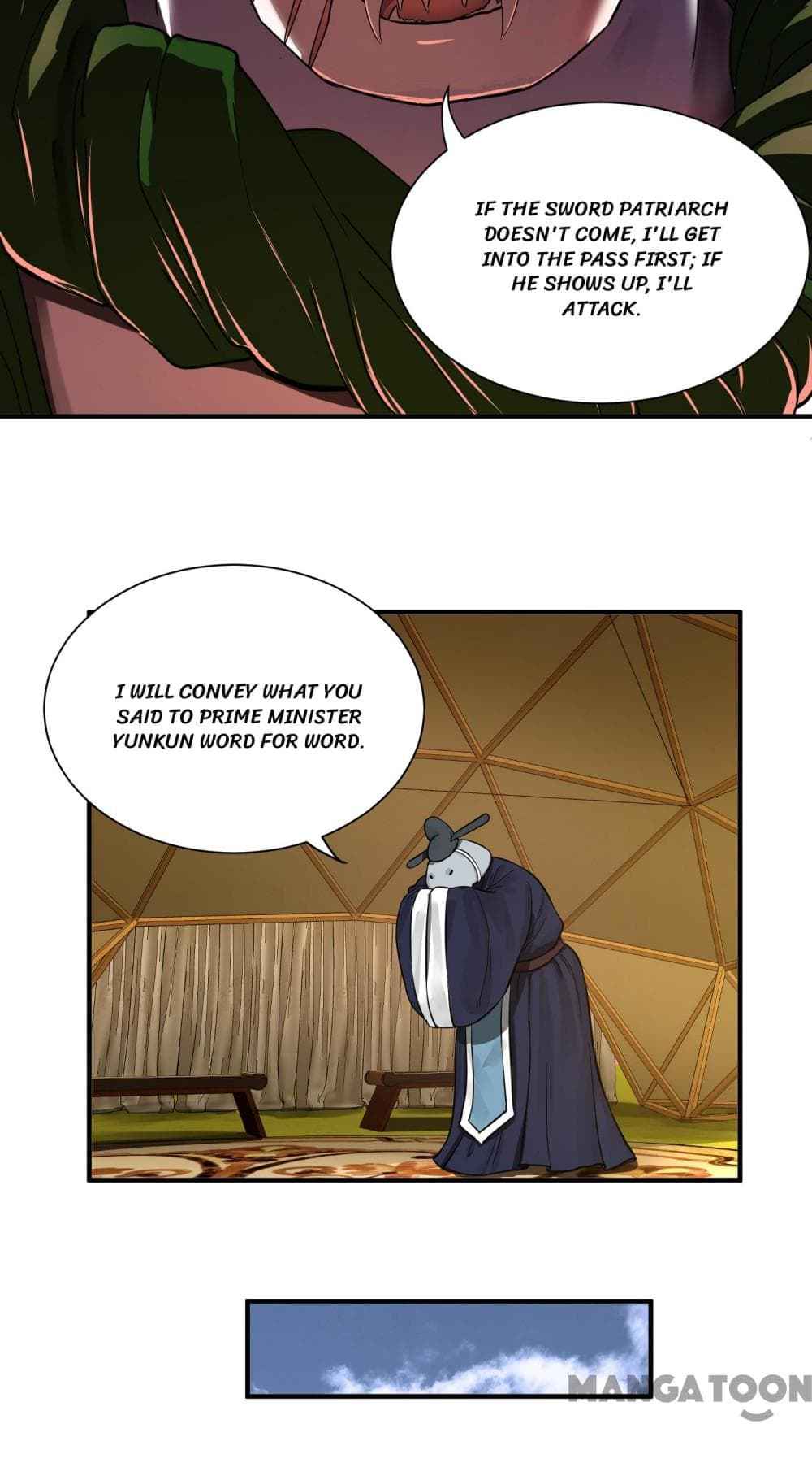 Page 26 of Chapter 102