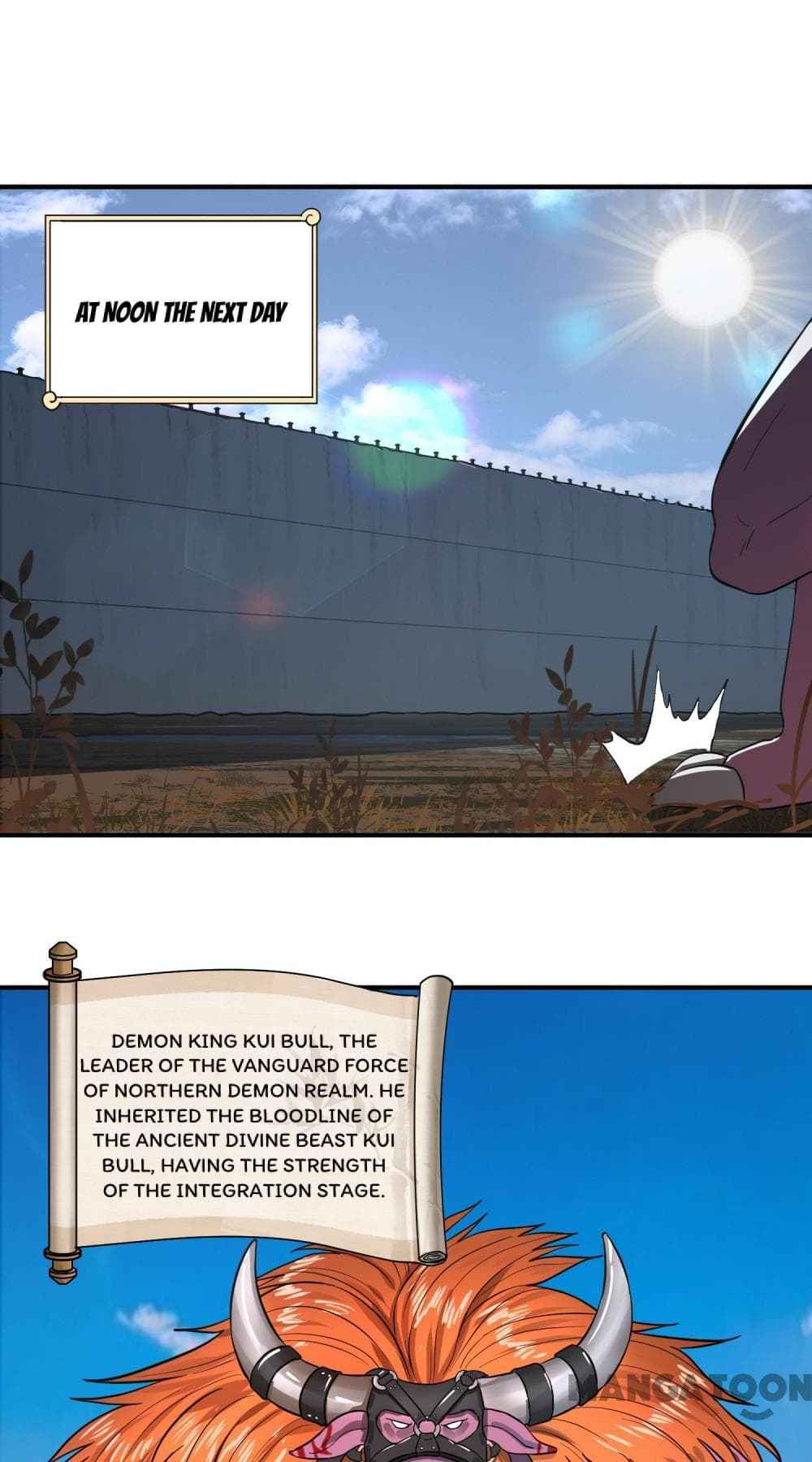 Page 27 of Chapter 102