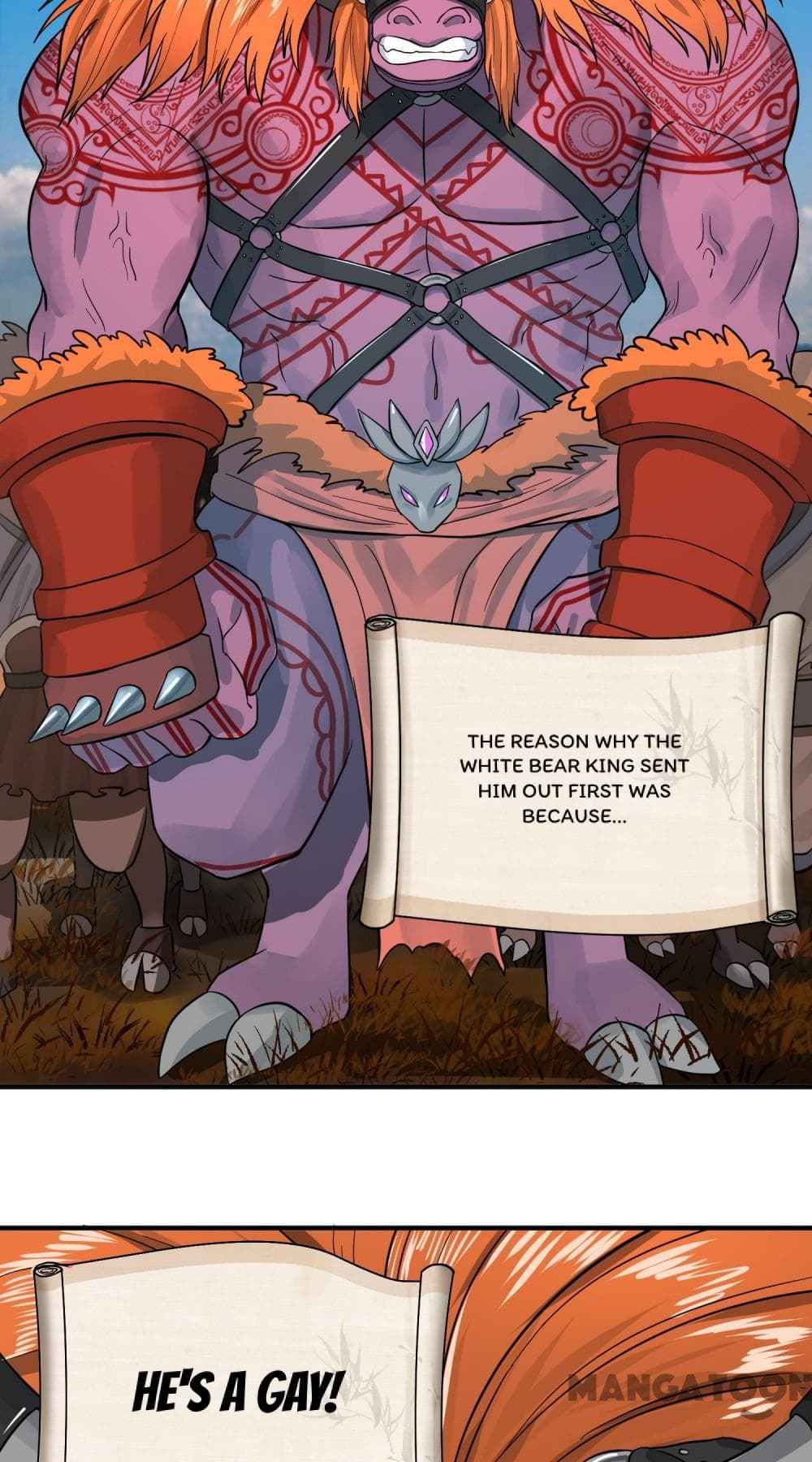 Page 28 of Chapter 102