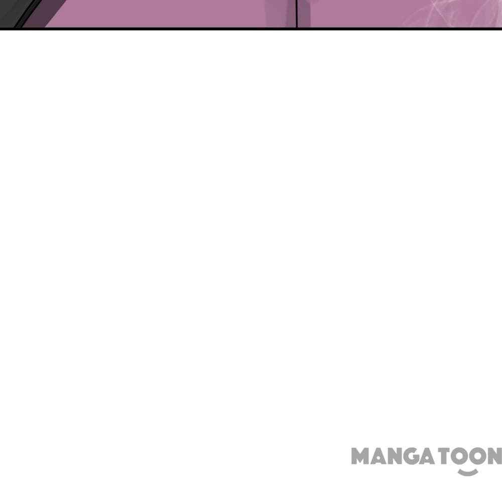 Page 30 of Chapter 102