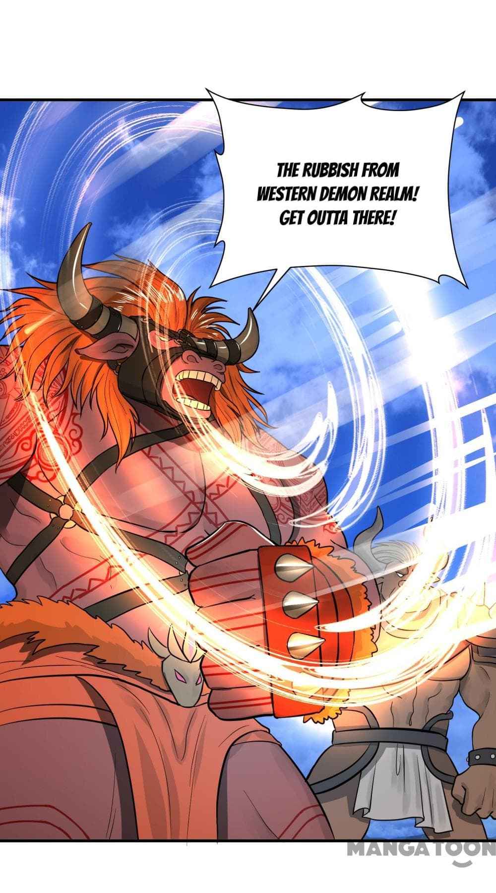 Page 31 of Chapter 102