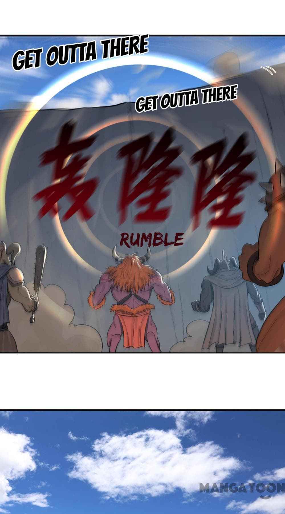 Page 32 of Chapter 102