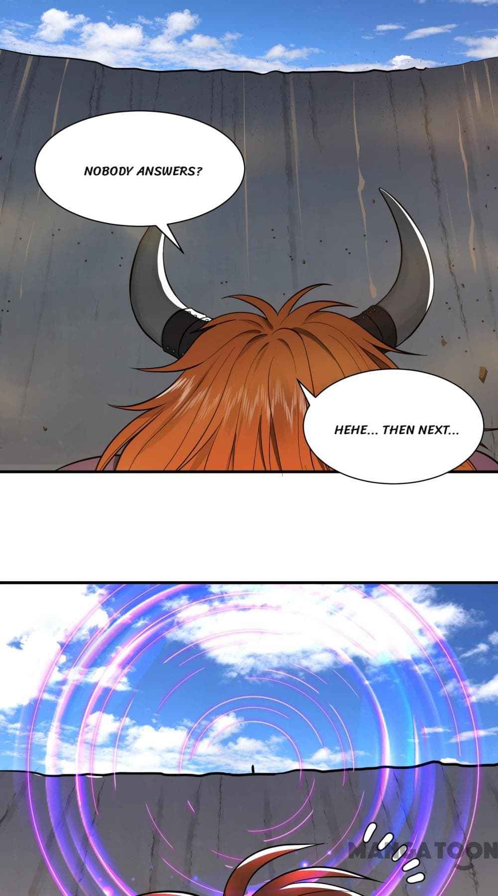 Page 33 of Chapter 102