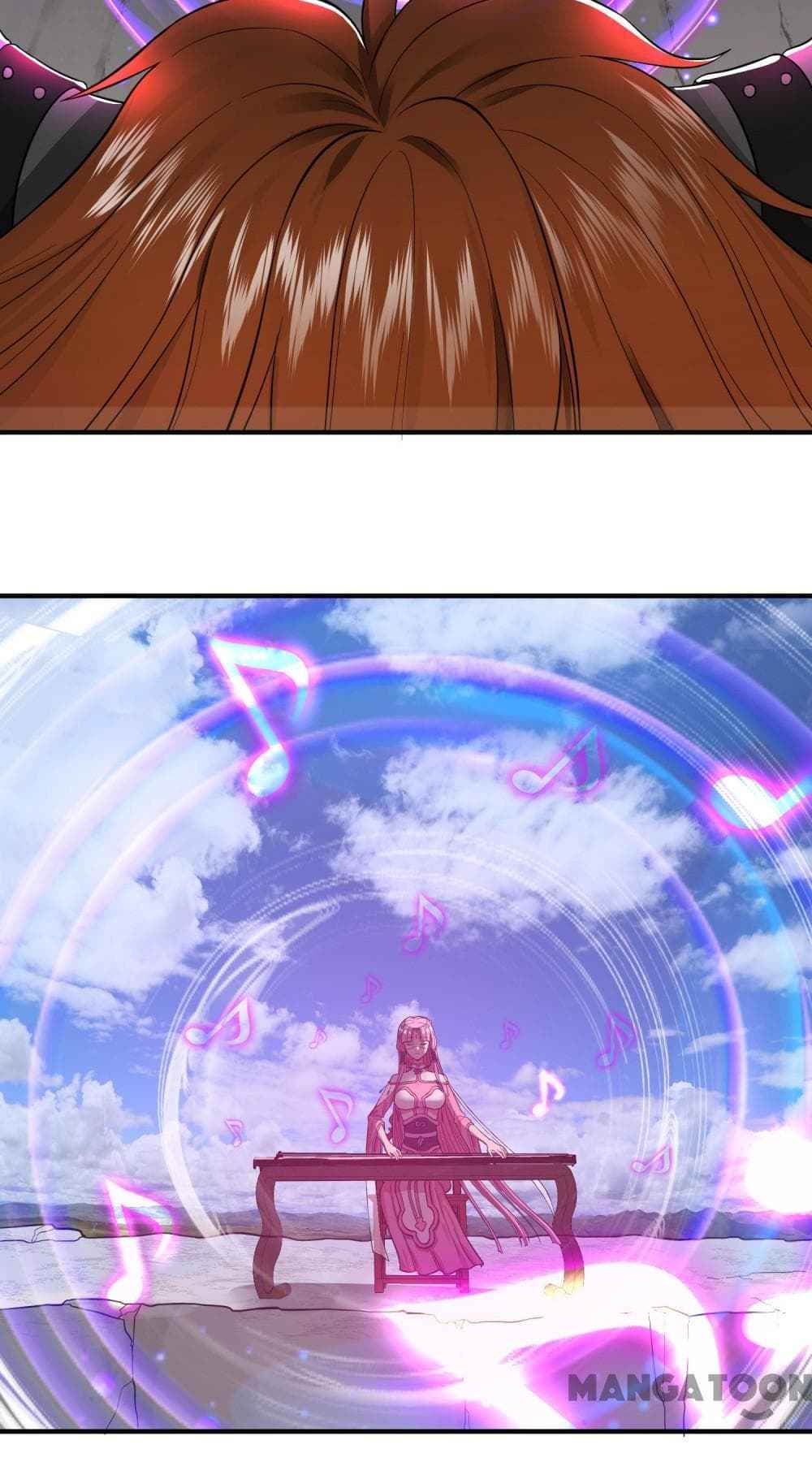 Page 34 of Chapter 102