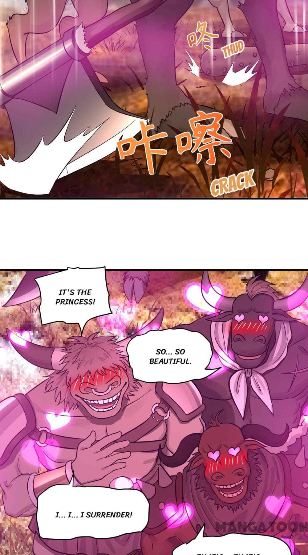 Page 36 of Chapter 102