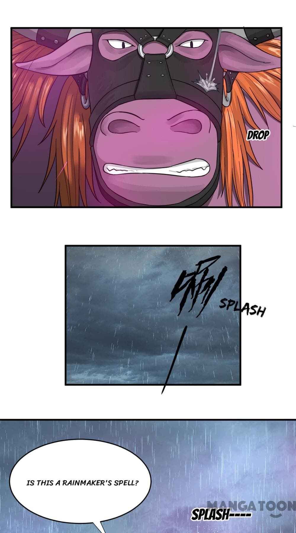 Page 38 of Chapter 102