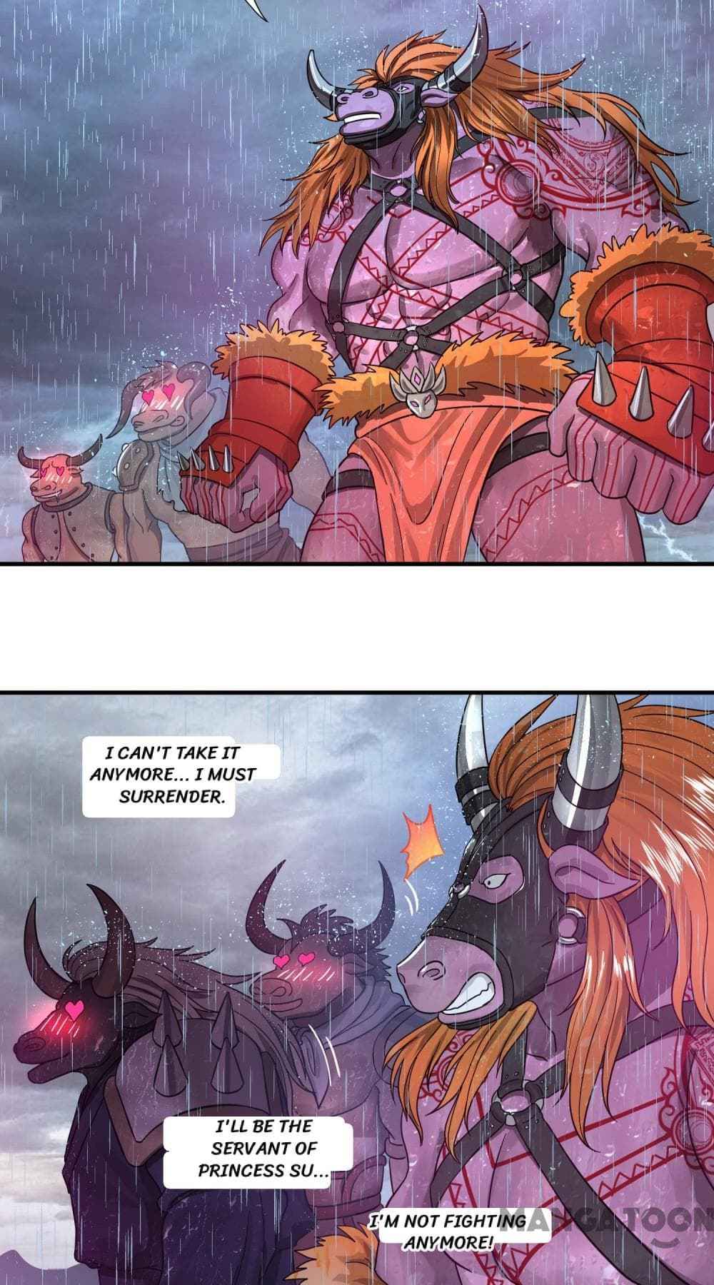 Page 39 of Chapter 102