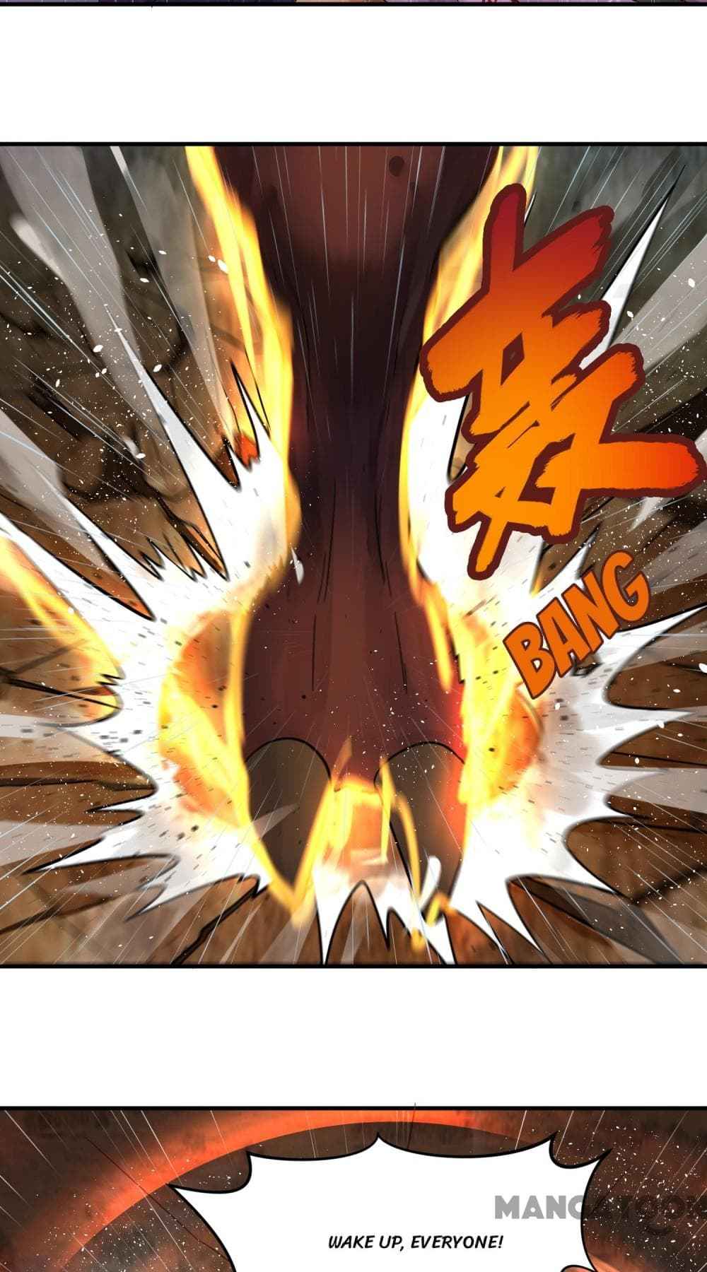 Page 40 of Chapter 102