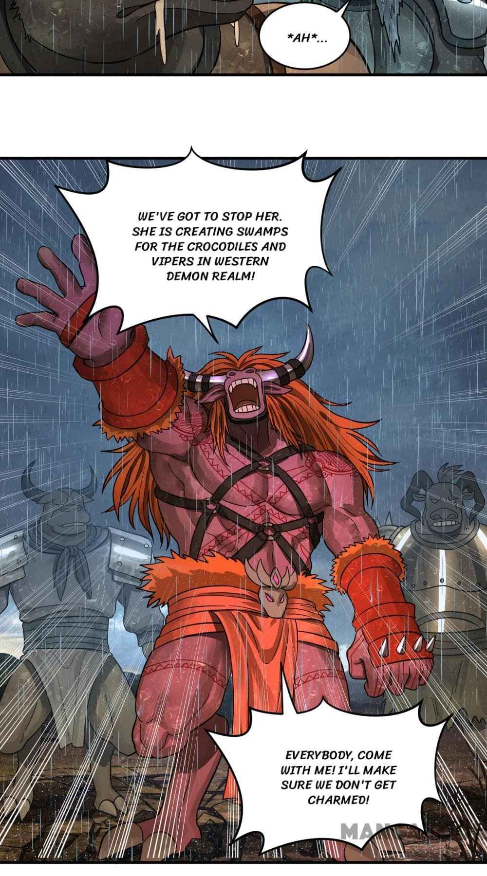 Page 42 of Chapter 102