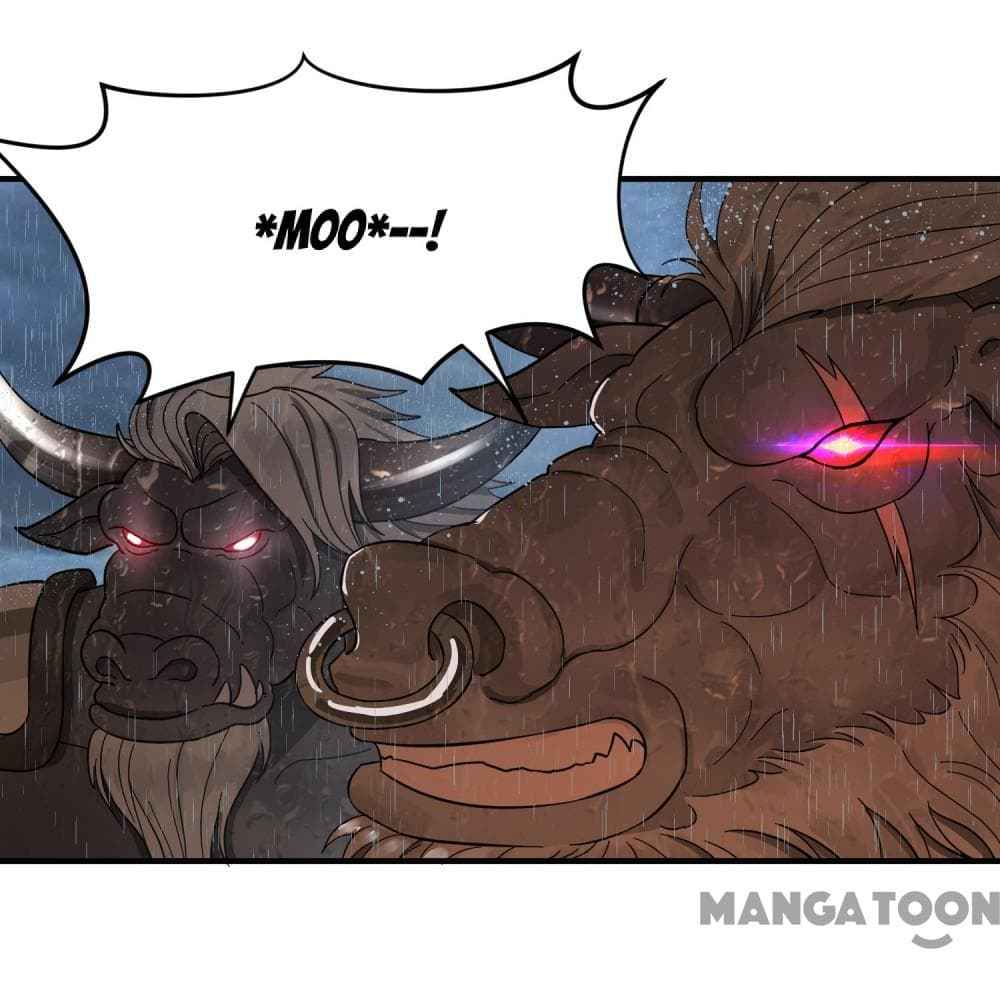 Page 43 of Chapter 102