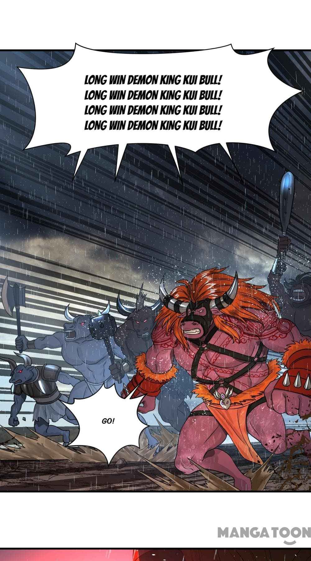 Page 44 of Chapter 102