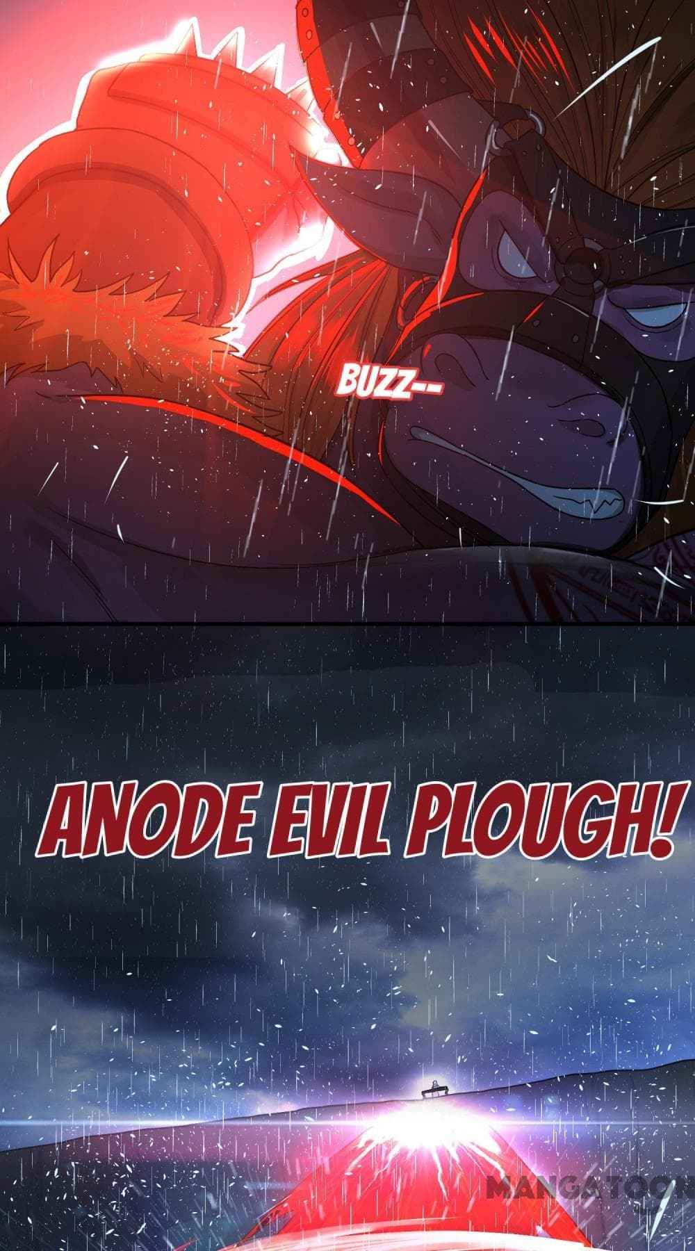 Page 45 of Chapter 102