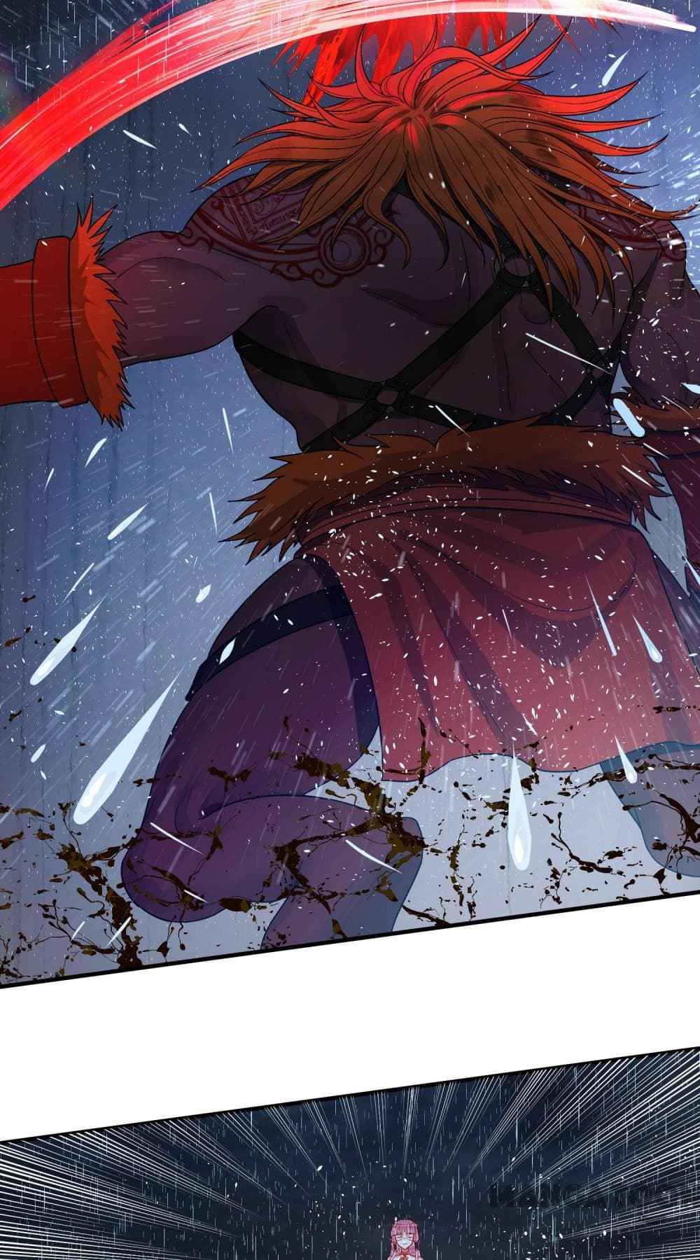 Page 46 of Chapter 102
