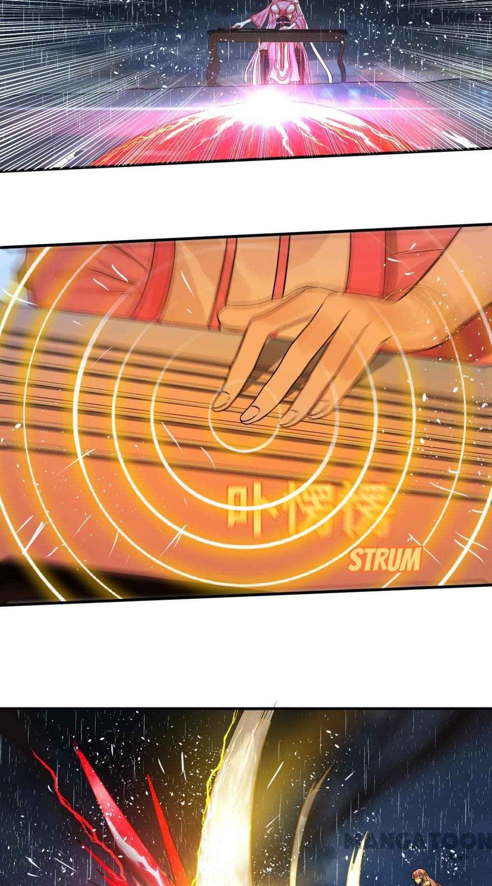 Page 47 of Chapter 102