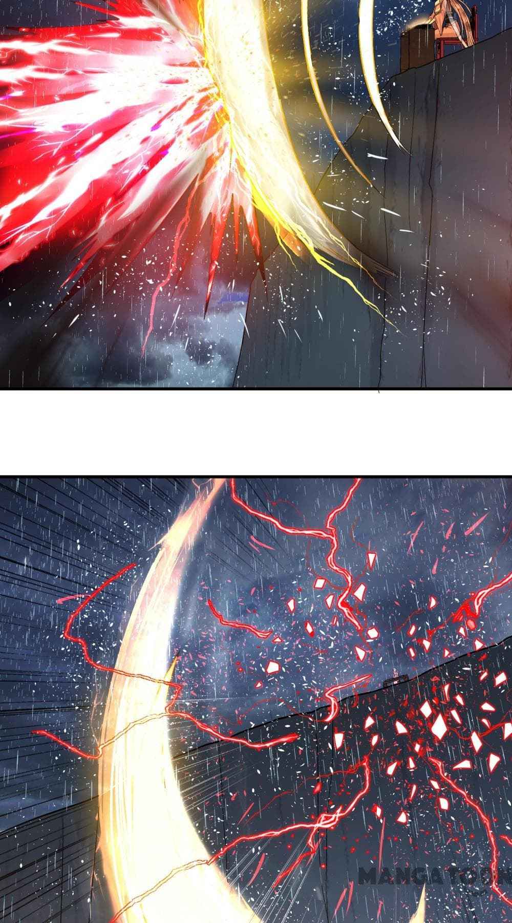 Page 48 of Chapter 102