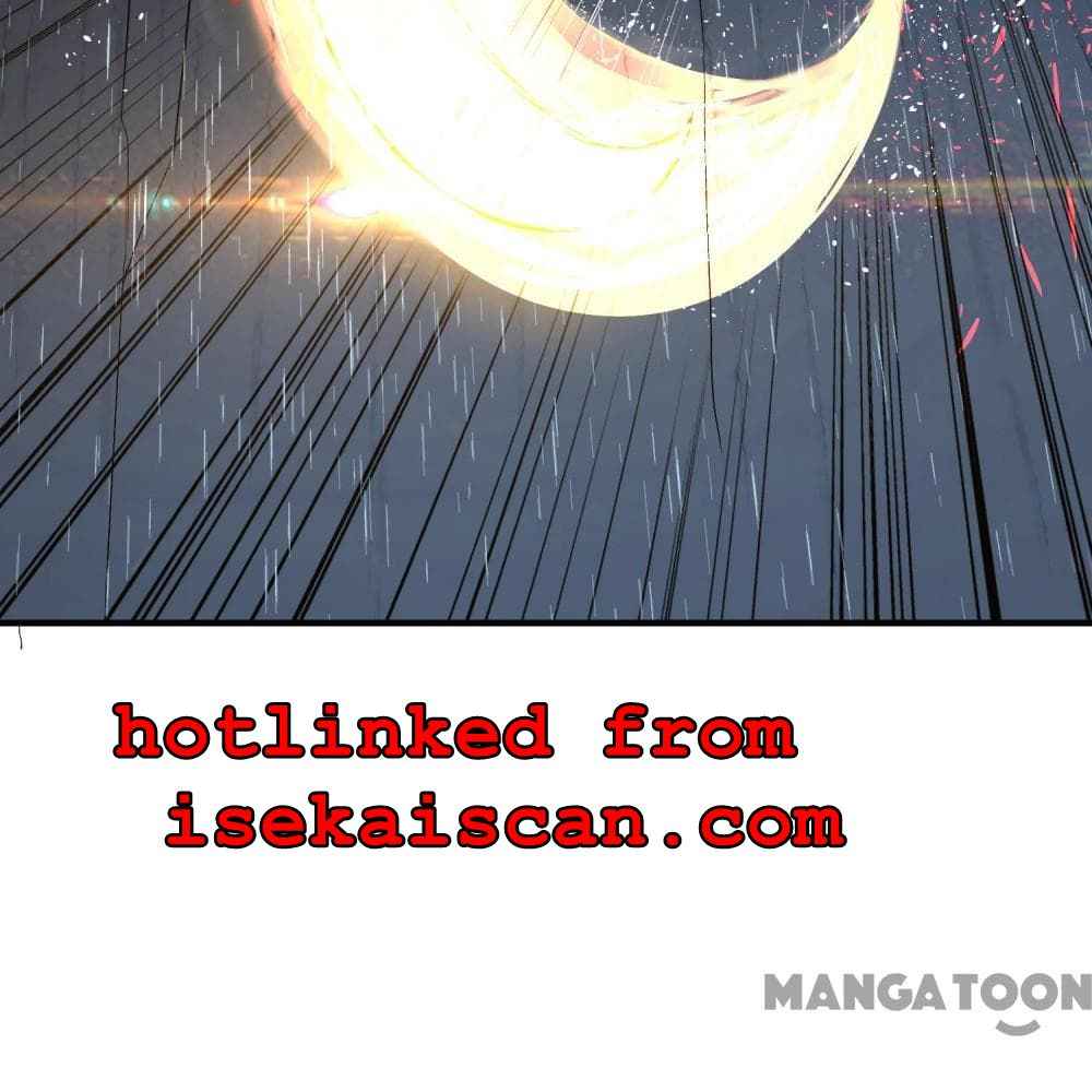 Page 49 of Chapter 102