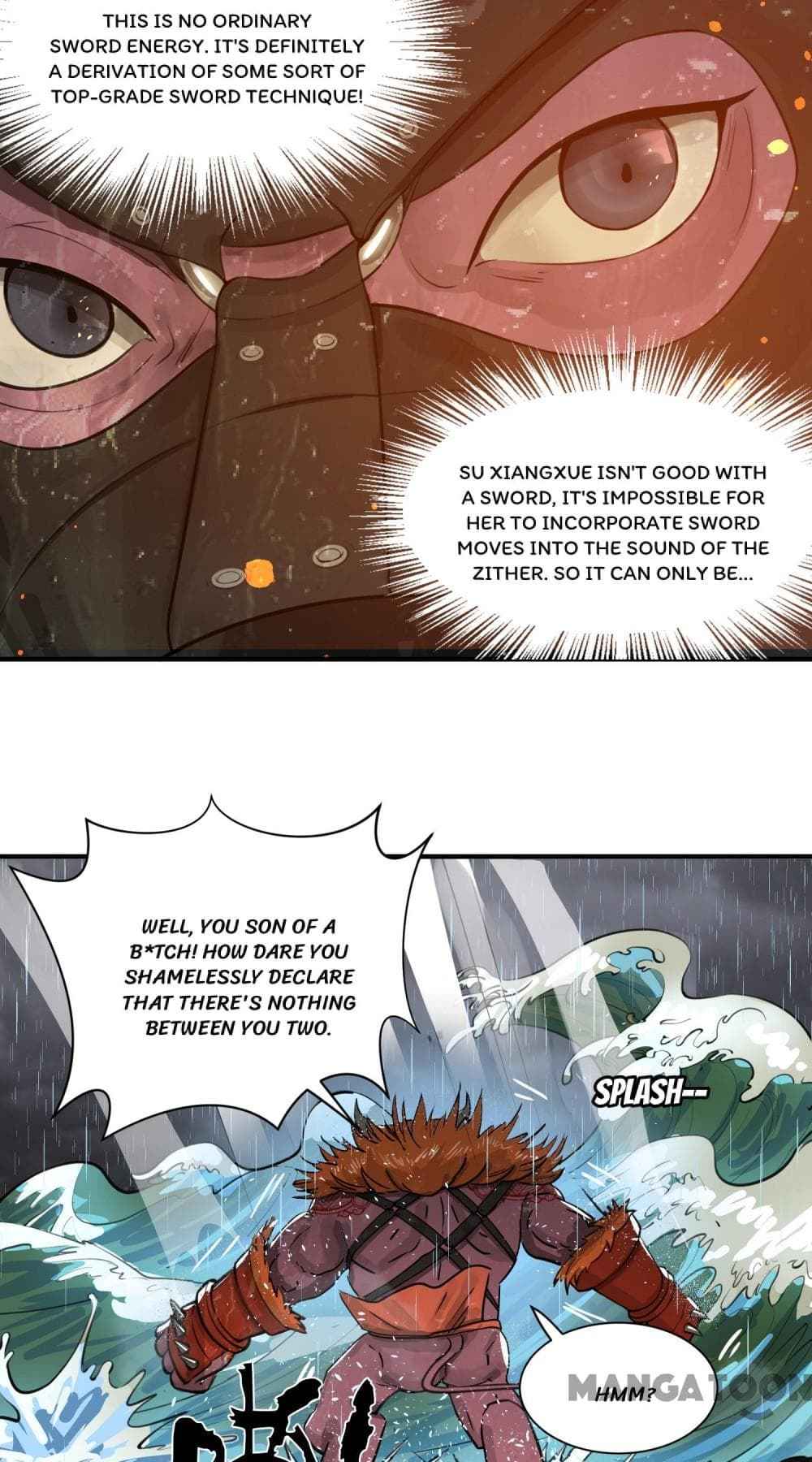 Page 4 of Chapter 103