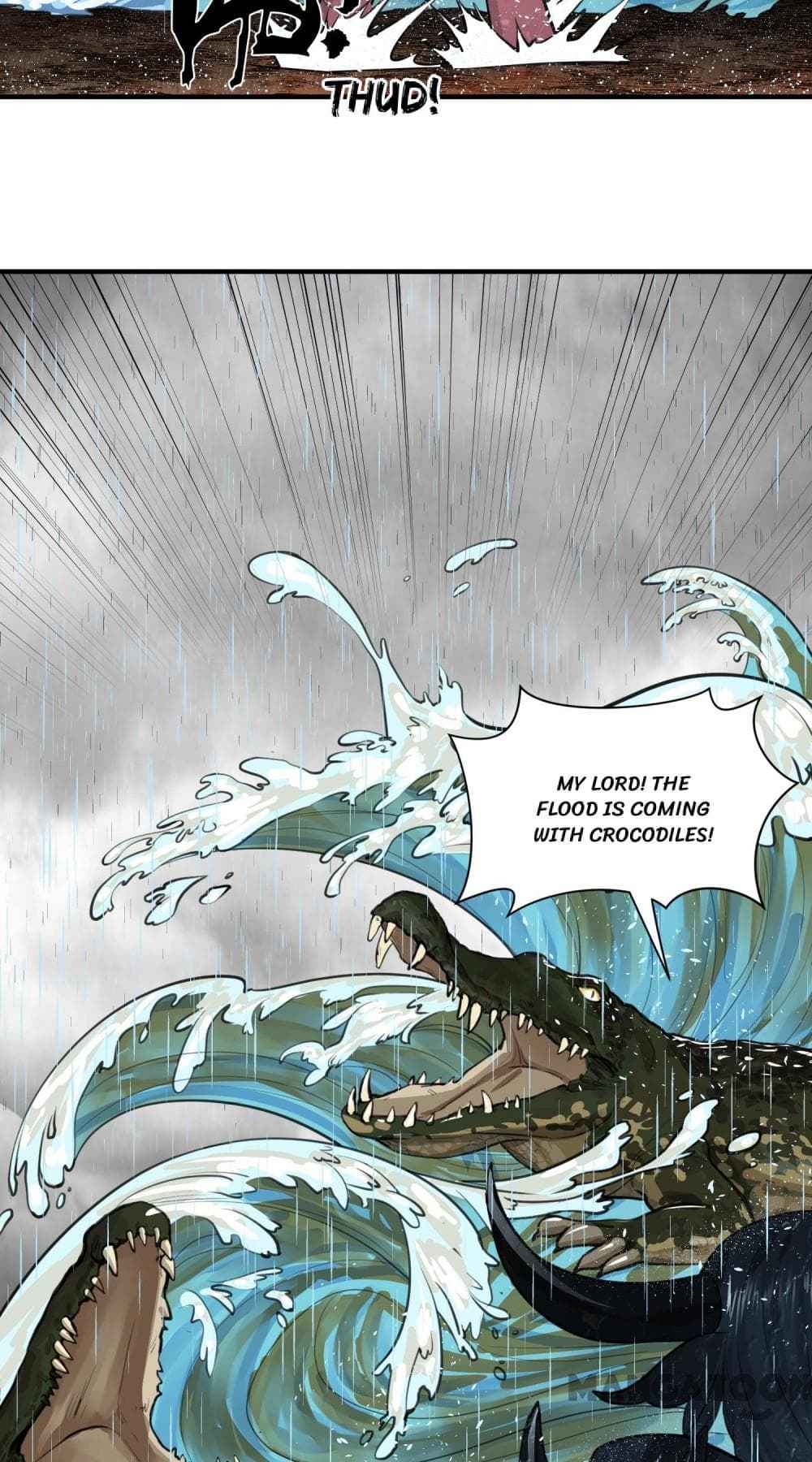 Page 5 of Chapter 103