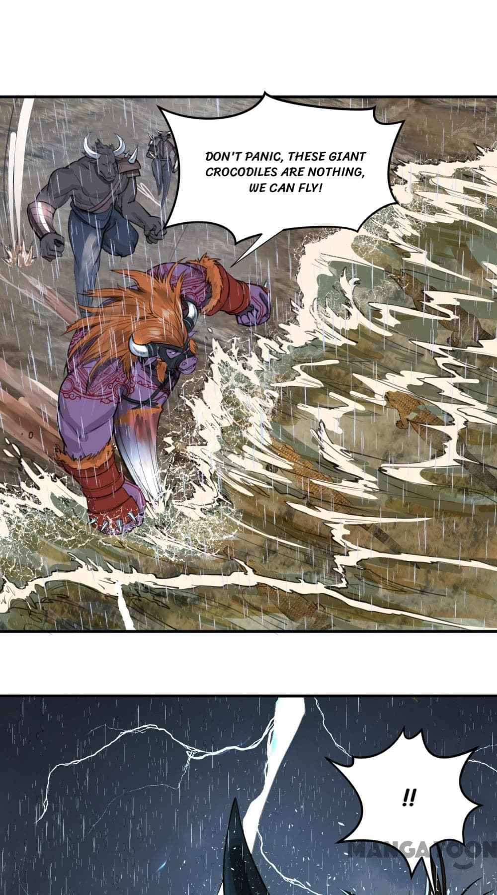 Page 7 of Chapter 103