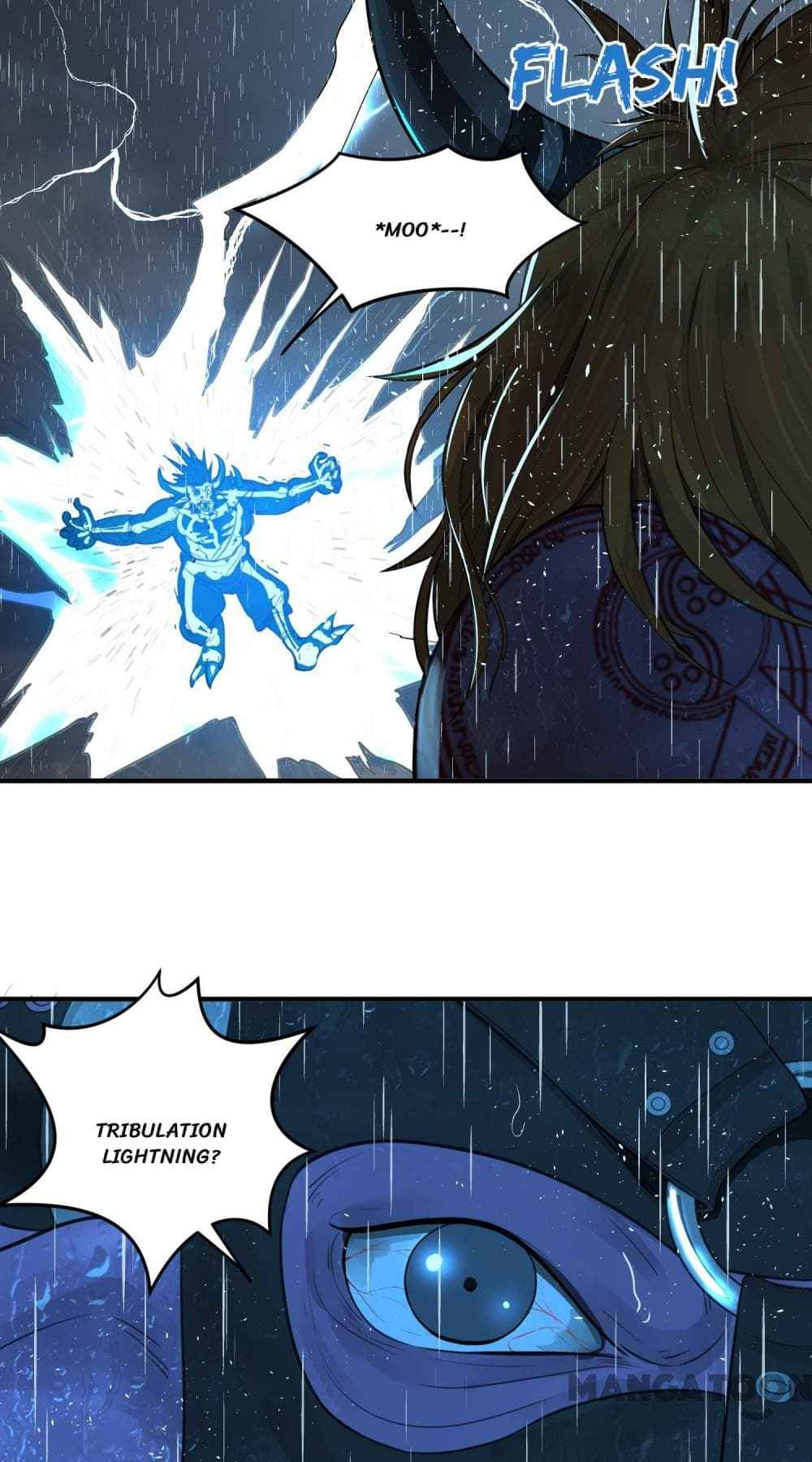 Page 8 of Chapter 103