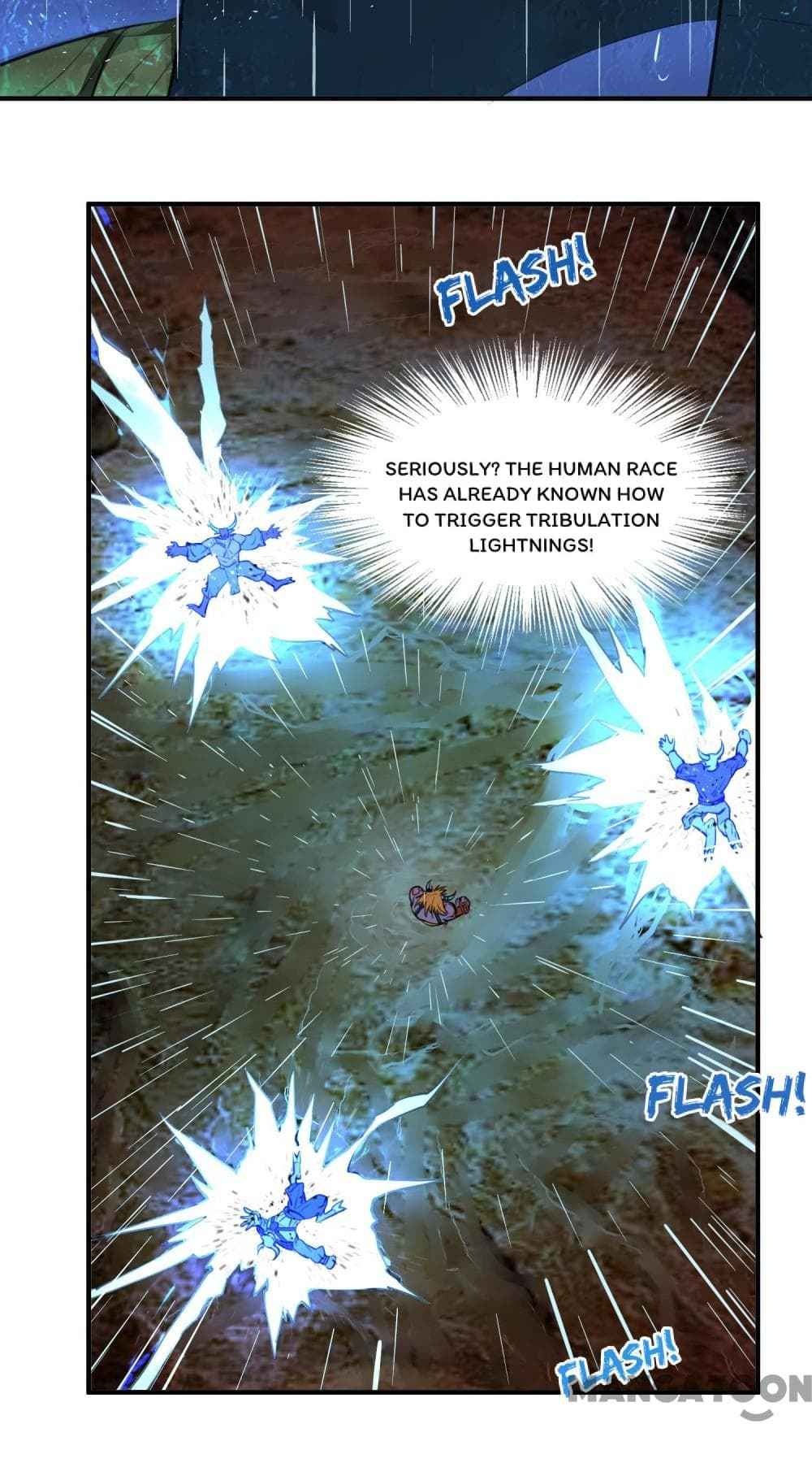 Page 9 of Chapter 103