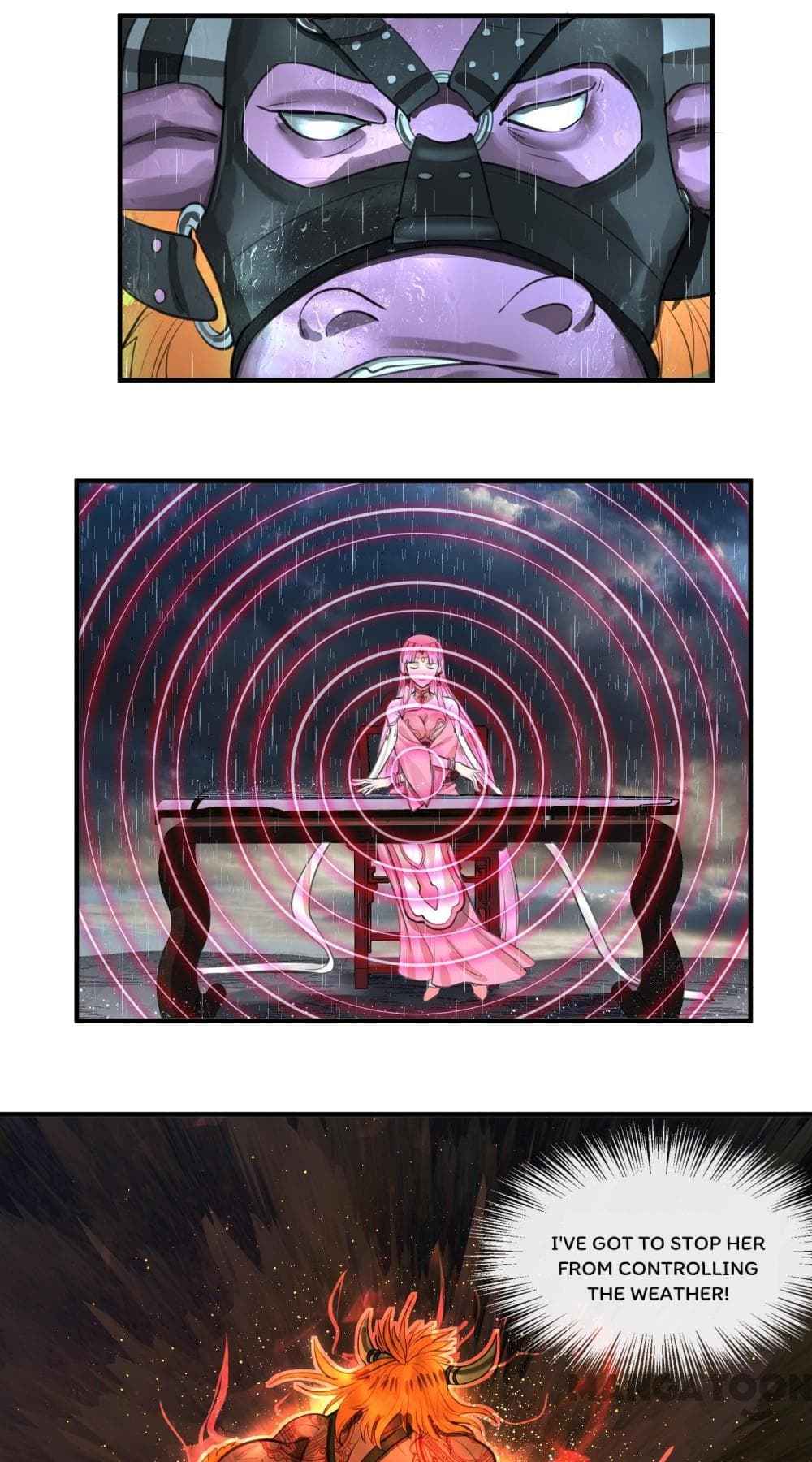 Page 10 of Chapter 103