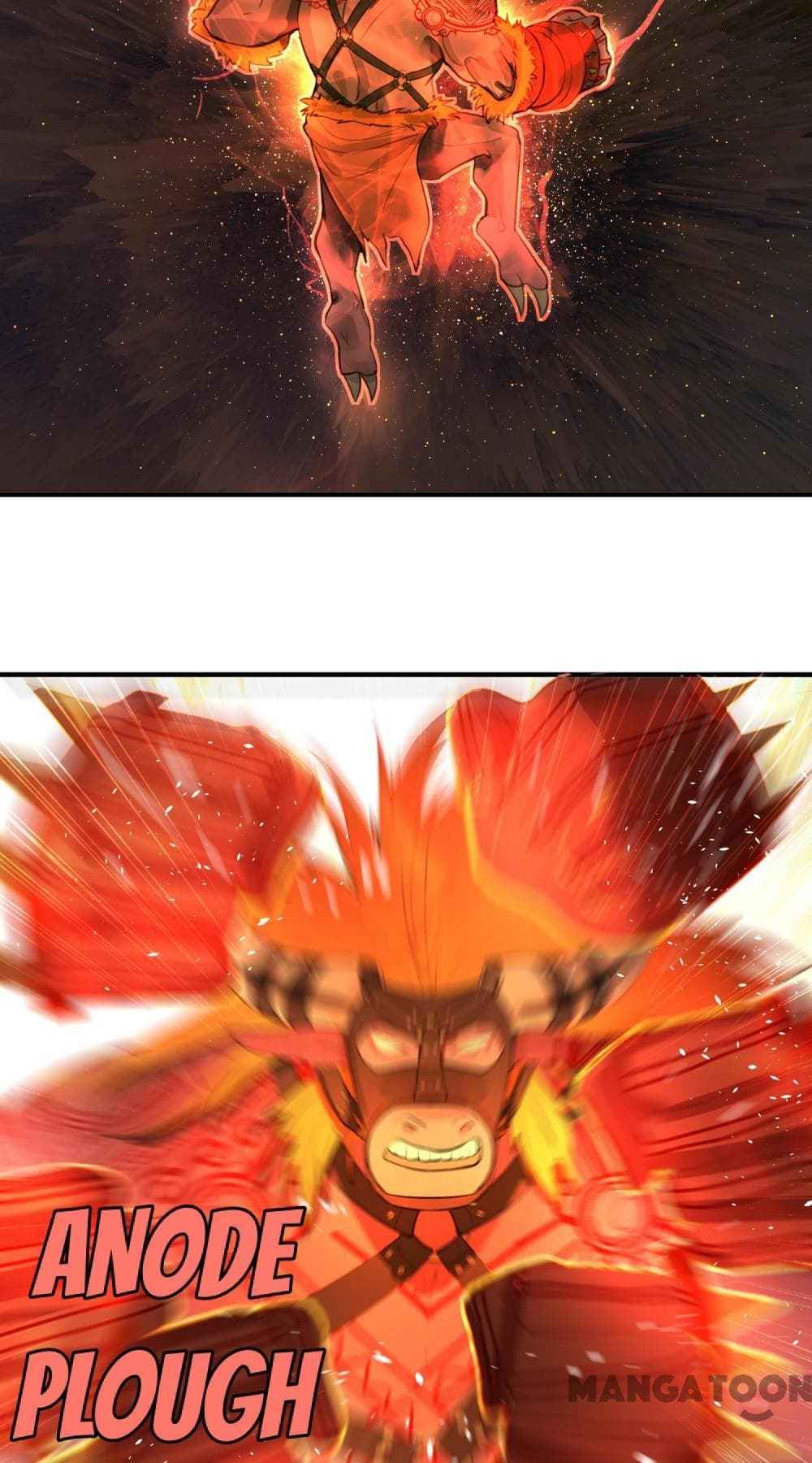 Page 11 of Chapter 103