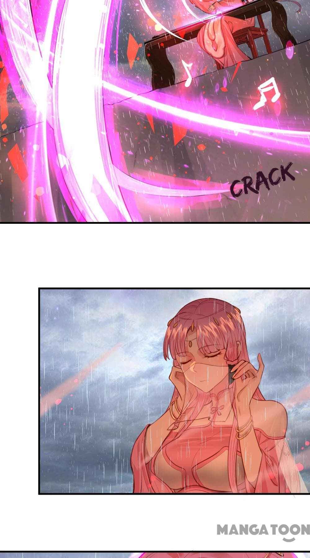 Page 14 of Chapter 103