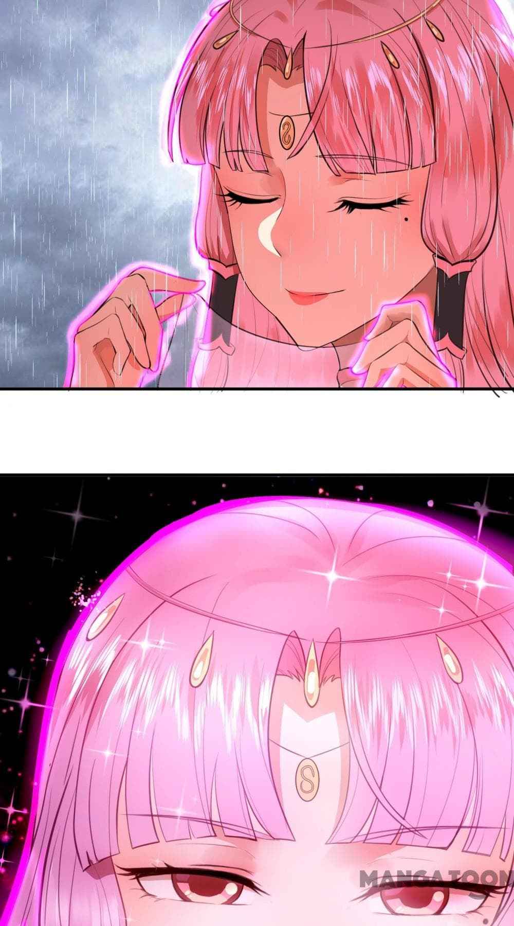 Page 15 of Chapter 103