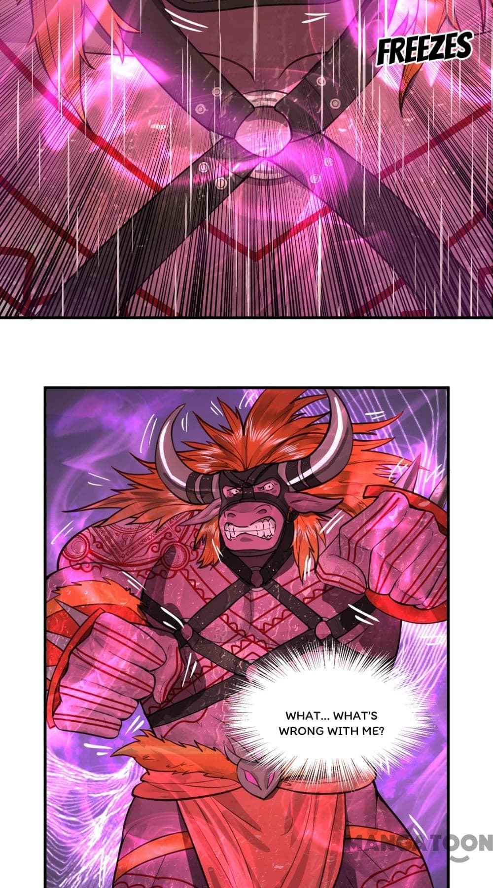 Page 17 of Chapter 103