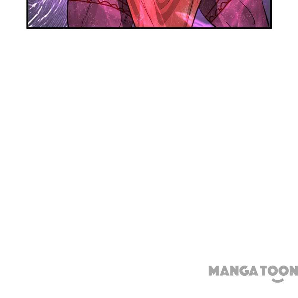 Page 18 of Chapter 103
