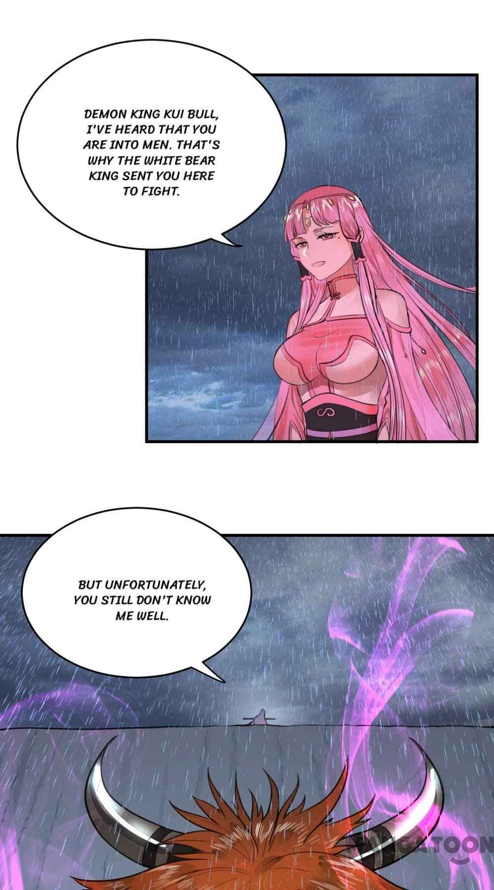 Page 19 of Chapter 103