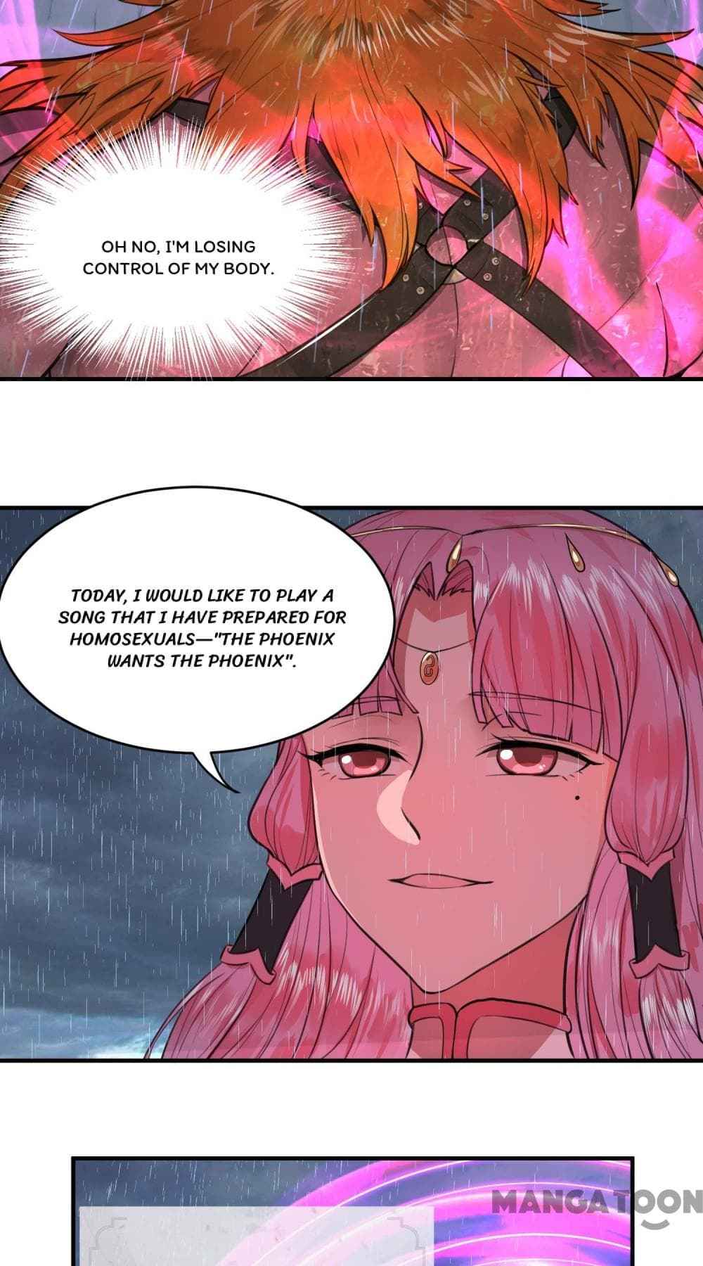 Page 20 of Chapter 103