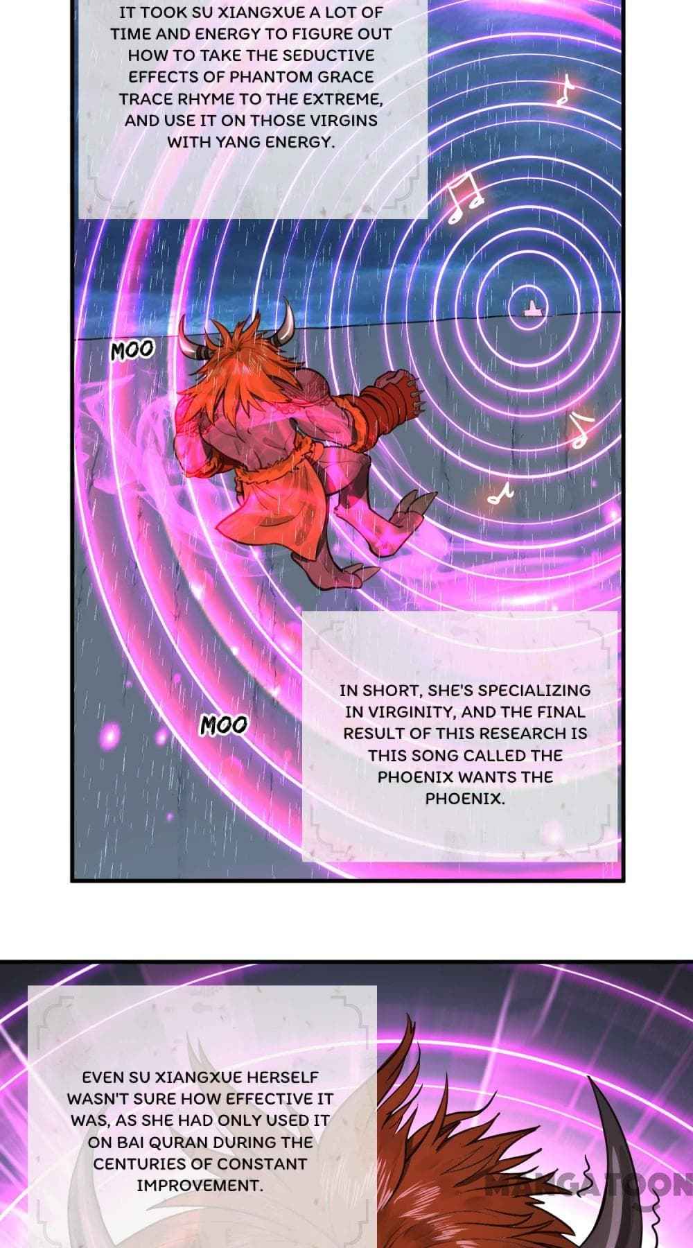 Page 21 of Chapter 103