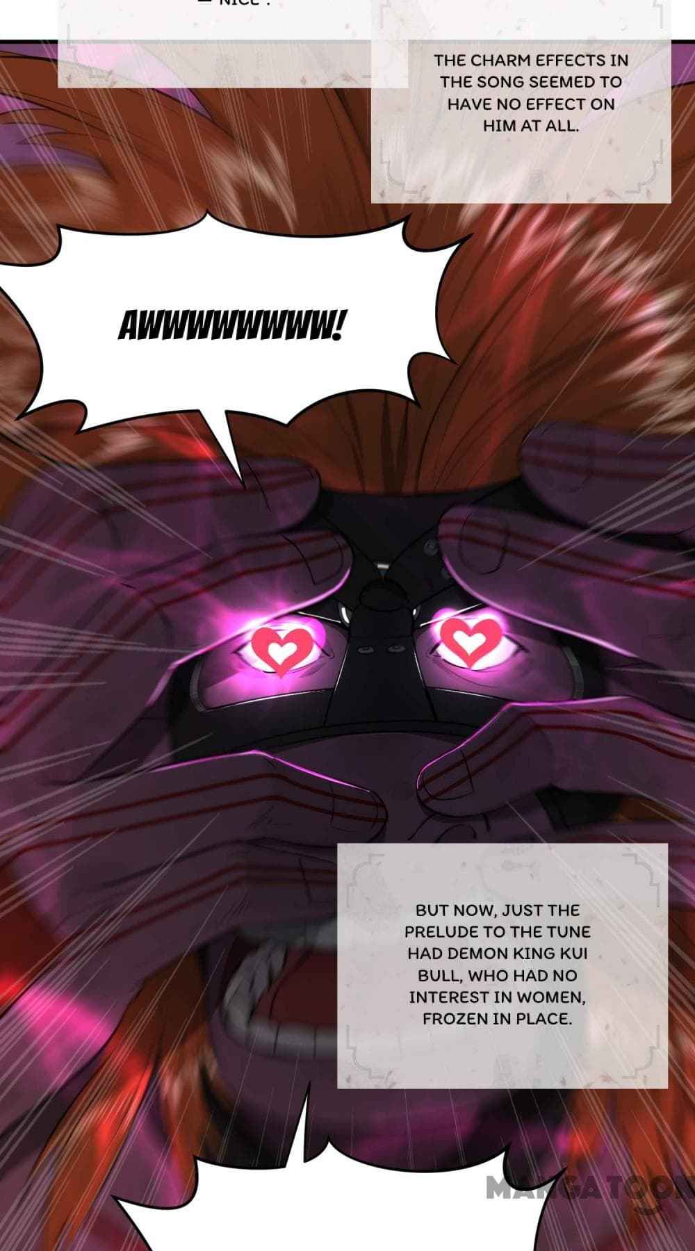 Page 23 of Chapter 103