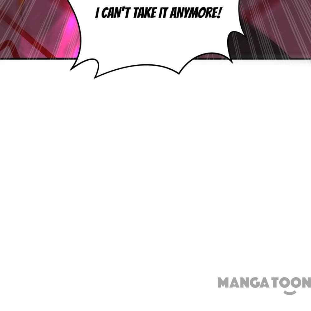 Page 24 of Chapter 103