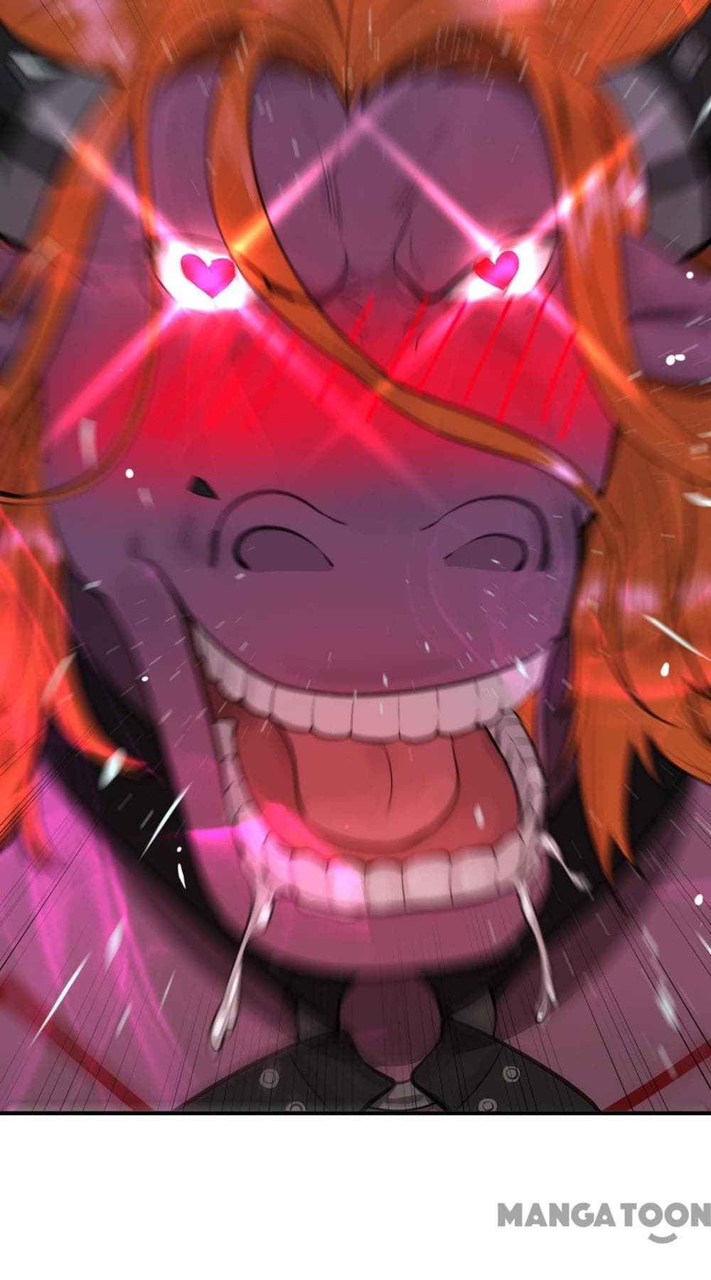Page 26 of Chapter 103