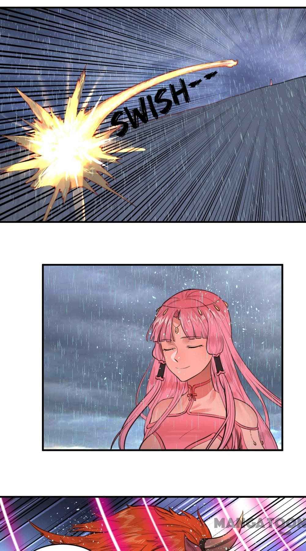 Page 27 of Chapter 103