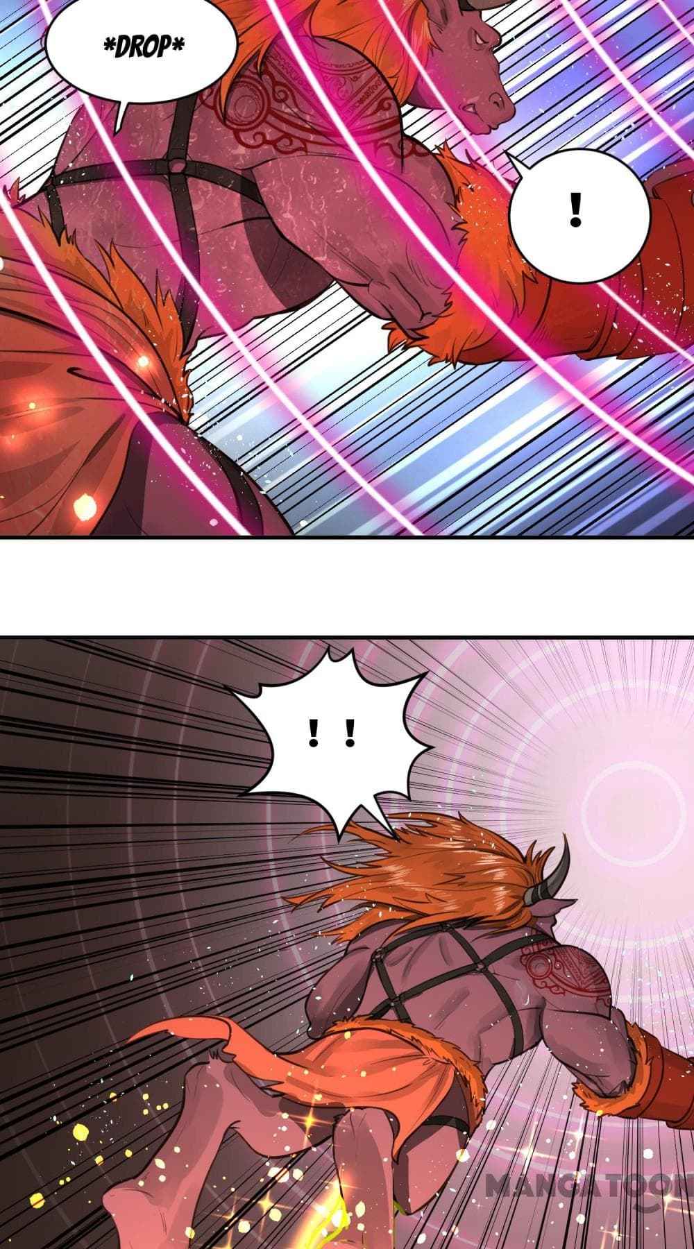 Page 28 of Chapter 103