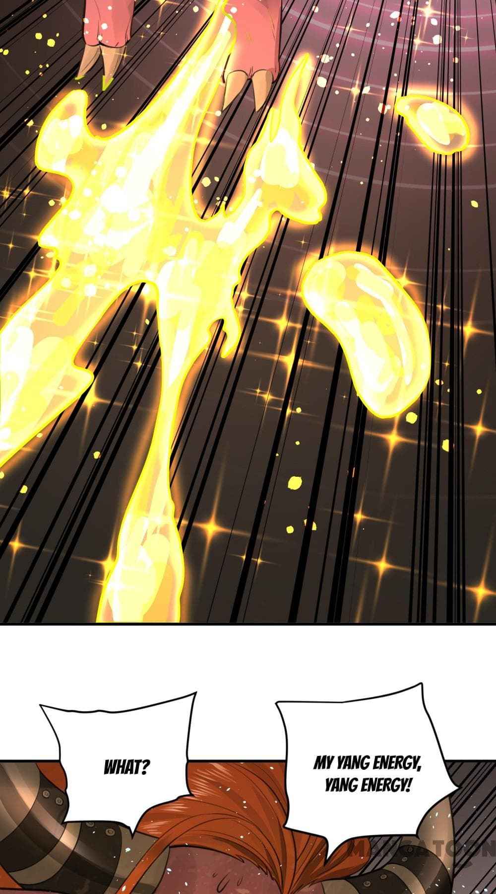 Page 29 of Chapter 103